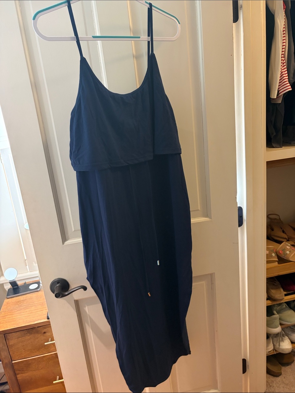 NWT Cupshe Dress